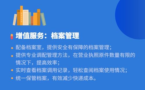 聯(lián)邦車(chē)務(wù) 以免費(fèi)檔案管理增值服務(wù)，驅(qū)動(dòng)數(shù)字文化創(chuàng)意內(nèi)容應(yīng)用新生態(tài)
